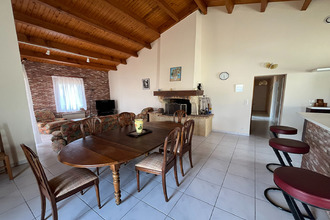  maison st-denis-d-oleron 17650