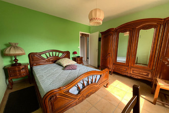  maison st-denis-d-oleron 17650