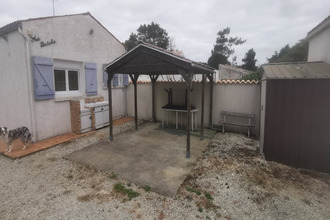  maison st-denis-d-oleron 17650