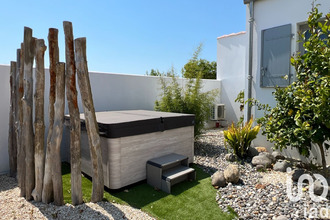  maison st-denis-d-oleron 17650