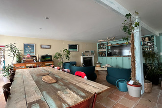  maison st-denis-d-oleron 17650