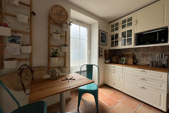  maison st-denis-d-oleron 17650