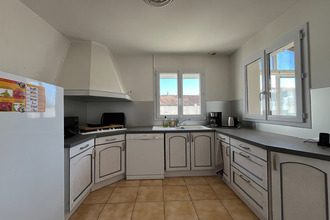  maison st-denis-d-oleron 17650