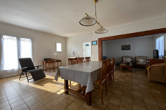  maison st-denis-d-oleron 17650