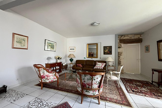  maison st-denis-d-oleron 17650