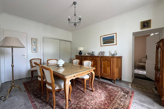  maison st-denis-d-oleron 17650