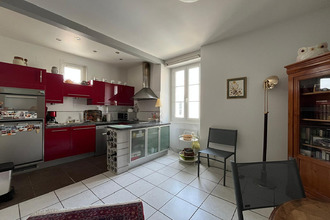  maison st-denis-d-oleron 17650