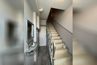  maison st-denis-d-oleron 17650