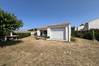  maison st-denis-d-oleron 17650