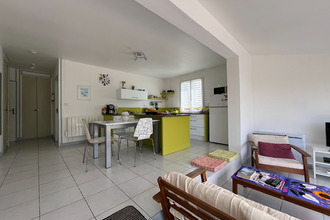  maison st-denis-d-oleron 17650