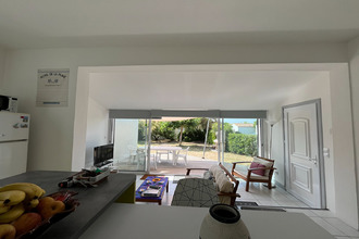  maison st-denis-d-oleron 17650