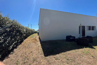  maison st-denis-d-oleron 17650