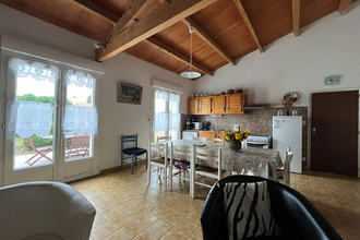  maison st-denis-d-oleron 17650