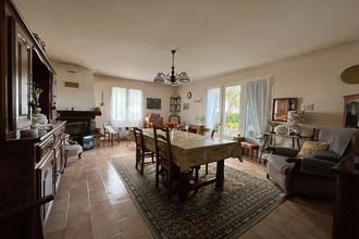  maison st-denis-d-oleron 17650