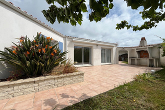  maison st-denis-d-oleron 17650