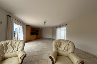  maison st-denis-d-oleron 17650