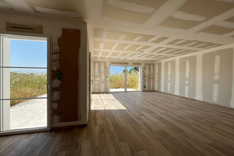  maison st-denis-d-oleron 17650