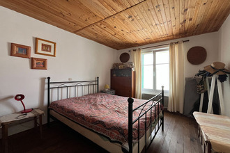  maison st-denis-d-oleron 17650