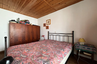  maison st-denis-d-oleron 17650