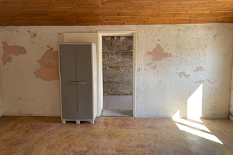  maison st-denis-d-oleron 17650