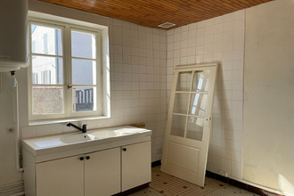  maison st-denis-d-oleron 17650