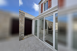  maison st-denis-d-oleron 17650