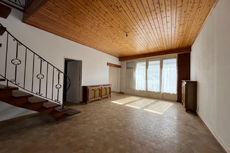  maison st-denis-d-oleron 17650