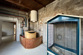  maison st-denis-d-oleron 17650