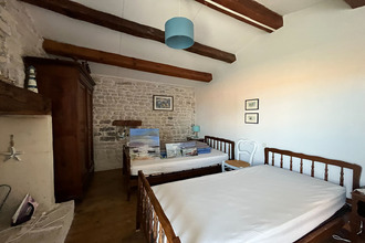  maison st-denis-d-oleron 17650