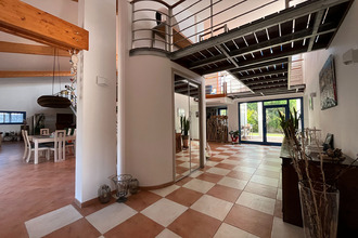  maison st-denis-d-oleron 17650