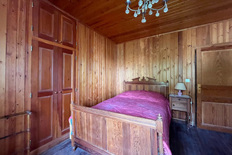  maison st-denis-d-oleron 17650