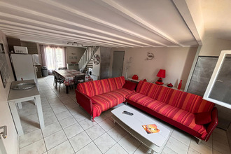  maison st-denis-d-oleron 17650