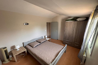  maison st-denis-d-oleron 17650