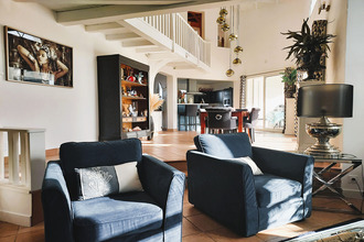  maison st-denis-d-oleron 17650