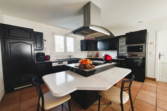  maison st-denis-d-oleron 17650