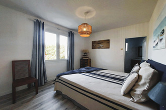  maison st-denis-d-oleron 17650