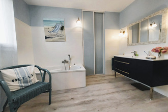  maison st-denis-d-oleron 17650