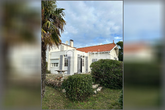  maison st-denis-d-oleron 17650