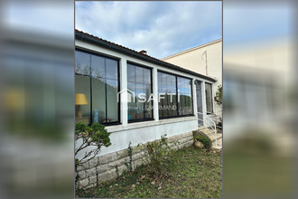  maison st-denis-d-oleron 17650