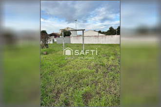  maison st-denis-d-oleron 17650