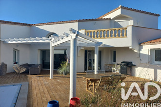  maison st-denis-d-oleron 17650