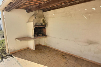 maison st-denis-d-oleron 17650