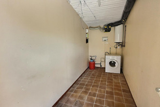  maison st-denis-d-oleron 17650