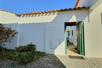  maison st-denis-d-oleron 17650