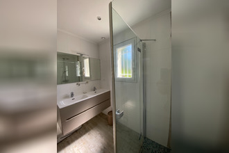  maison st-denis-d-oleron 17650