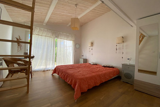  maison st-denis-d-oleron 17650