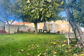  maison st-denis-d-oleron 17650