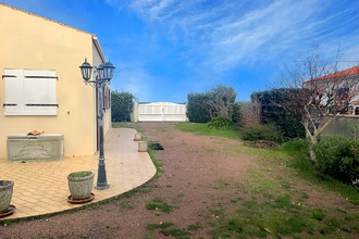  maison st-denis-d-oleron 17650