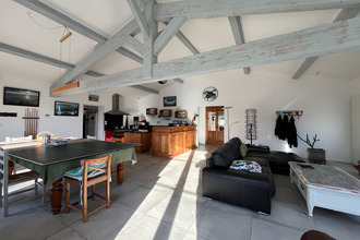  maison st-denis-d-oleron 17650