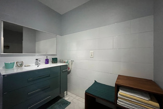  maison st-denis-d-oleron 17650